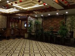 -雲际仙境足浴·影院式·养生·SPA(火车站店)