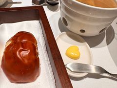 -狮拾久·现代新加坡料理(壹方城店)