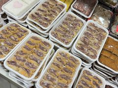 -师任堂韩式食品(总店)