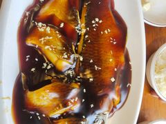 -百家鲜·杭帮菜