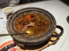 -食锦记·福建私房菜(浦西万达店)
