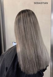 -SEBASTIAN塞巴斯汀