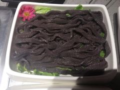 -海底捞火锅(坪山益田假日广场店)
