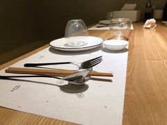 -小句号·精致料理(江南环球港店)