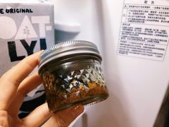 -歎雪糕低糖低脂Gelato冰淇淋