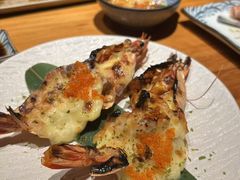 -故乡屋日本料理(八一广场店)