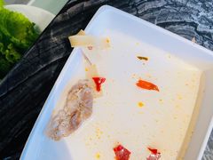 -天都火锅酒楼(虹梅南路店)