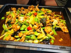 -武松家(丰益桥店)