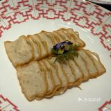 人均百元地道温州菜｜钟無宴新店开业啦！