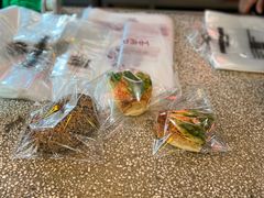 -原麦世家(府琛大厦店)