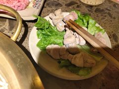-小龙坎火锅(万象城店)