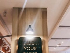 -肯德基(成山路地铁站店)
