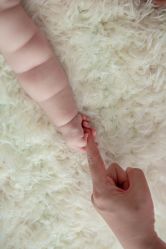 -小嘟嘟儿童摄影