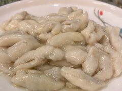 -新聚丰菜馆(太监弄店)