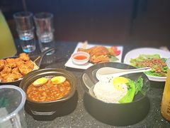 -纯K(打浦桥店)