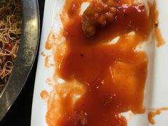 -春来和(汉城南路店)