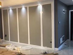 -新丝路白璧(红星美凯龙汉阳商场店)