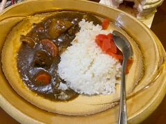 -和来日本料理(青年东路店)