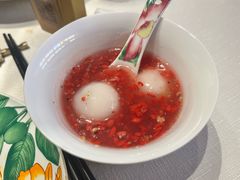 -華府(凯德晶萃店)