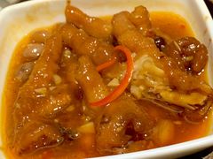 -凯逸轩·匠心粤菜(中城名仕汇店)