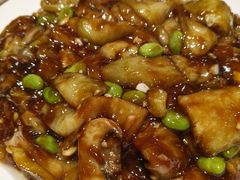 -金百万(亦庄店)