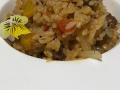 -K·Kitchen KK牛扒厨房(江南西店)