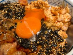 -沼津港精致料理·寿喜烧·烧鸟(龙湖南桥天街日料榜单店)