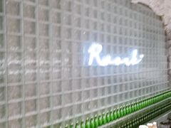 -RWORK·COFFEE(滨江店)