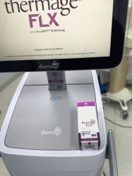 -深圳米兰柏羽医疗美容医院