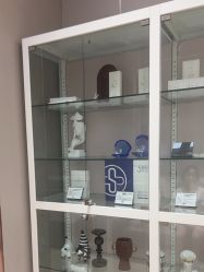 -杭州米兰柏羽医疗美容医院