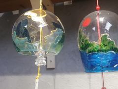 -100家灵感仓库·DIY团建(什刹海店)