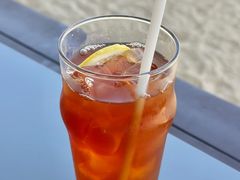-海风酒吧 喝精酿 听民谣(阿那亚礼堂店)