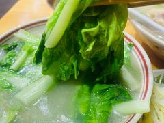 -老方桌烂蹄花川菜馆(九龙坡店)