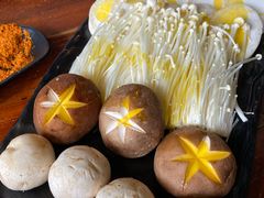-红小姐的烤肉店(西三旗店)