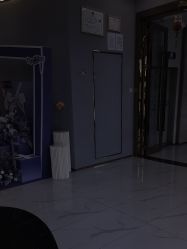 -美瑞莎创美医疗美容