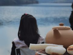 -金堂县云顶石城风景区