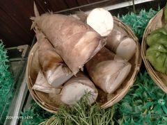 -熙楼(翠湖店)
