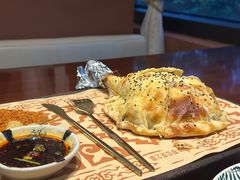 -那拉提之疆·新疆菜(美院店)
