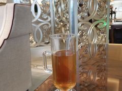 -上海外滩华尔道夫酒店