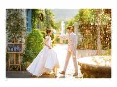 -韩国艺匠ARTIZ STUDIO(长沙店)