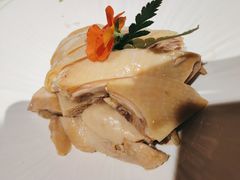 -新白鹿餐厅(第一百货店)