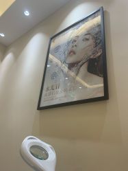 点击看大图 -DMK酶疗中心·BeautyYoung舒妍科技美肤