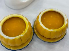 -岭南海晏楼(滨江东总店)