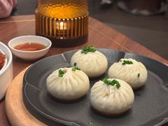 -江南厨子(万象天地店)