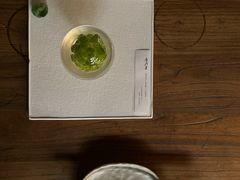 -元古雲境(太古里店)