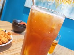 -张老板的店(民乐园店)