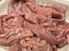 -化龙桥九宫格火锅(清水河店)