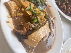 -天天渔港(杏林街店)