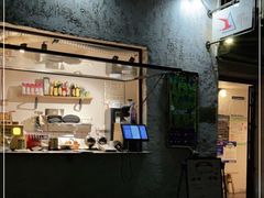 -TripSmith(余家巷店)