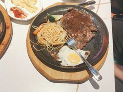 -豪享来(我格广场店)